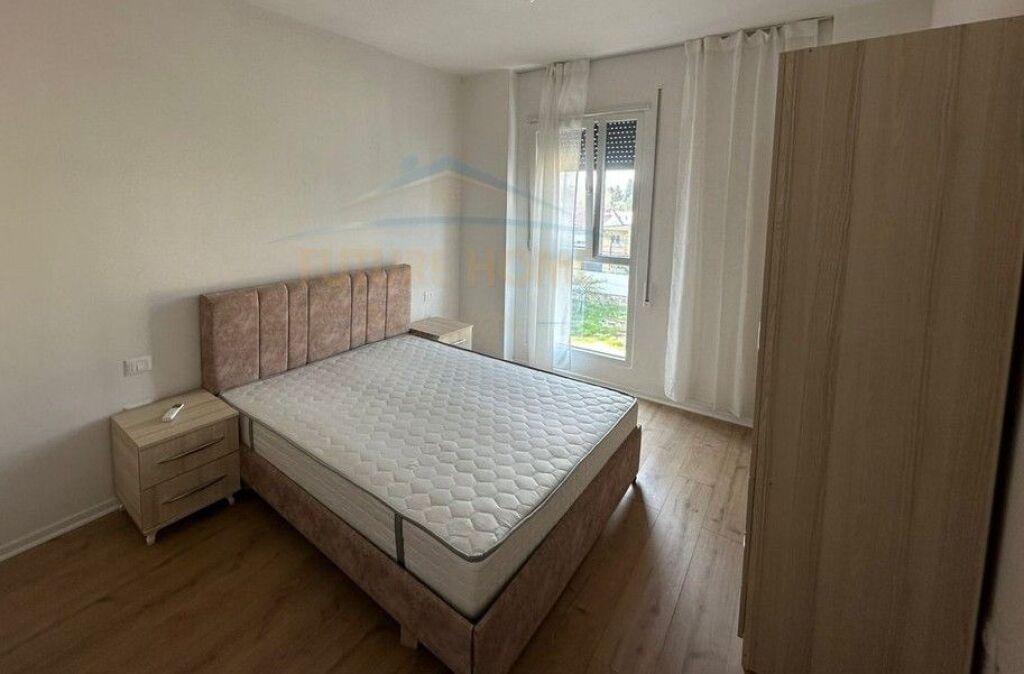 Affitto, Appartamento 2+1+2, Trio Tower, Don Bosko