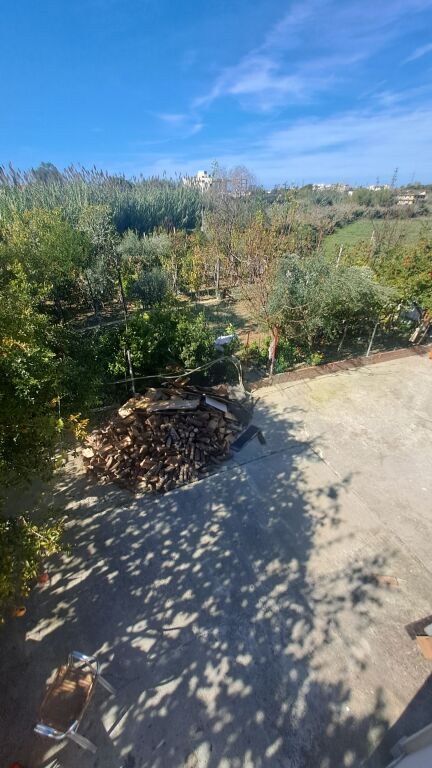 Apartment 3+1+2 - Unaza Durrës