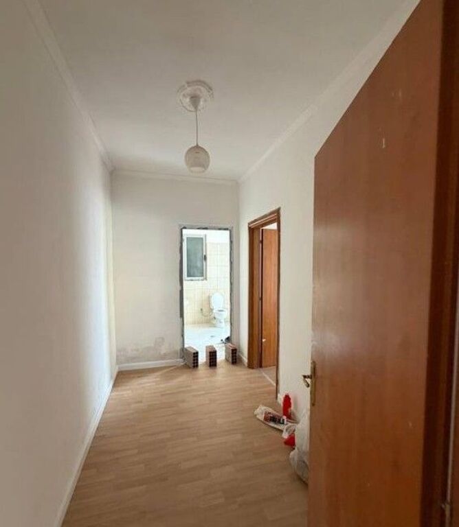 Apartment 1+1 for sale in Fresk