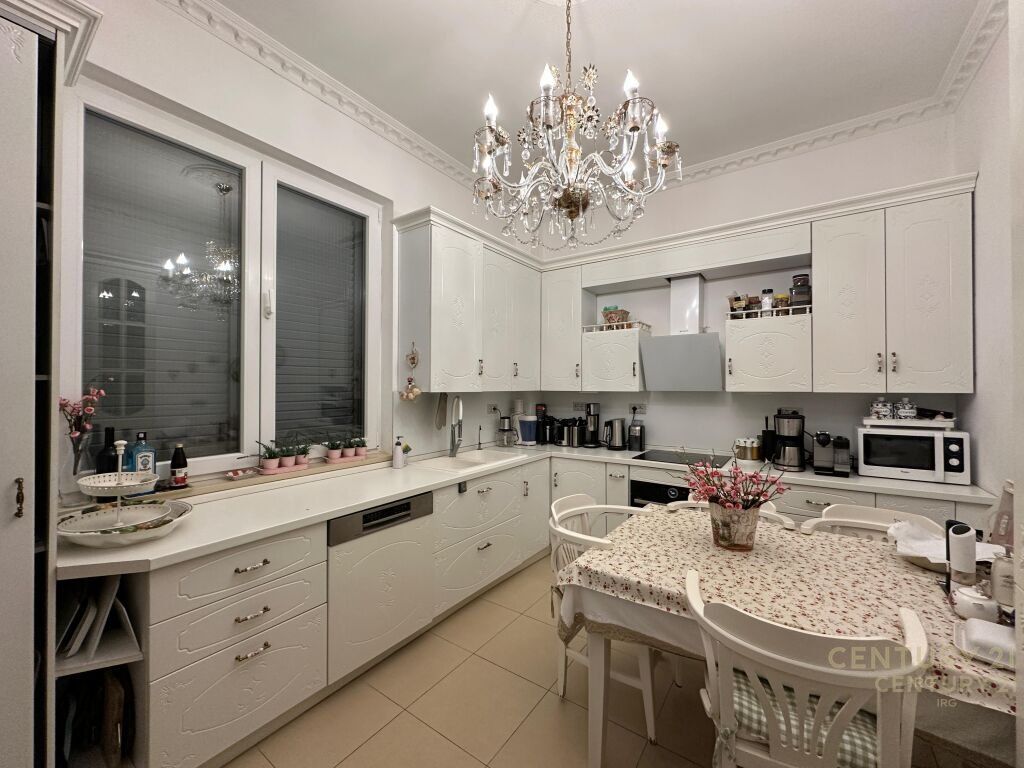 Vile unike per shitje ne Rezidencen Qetesia, Qerret!