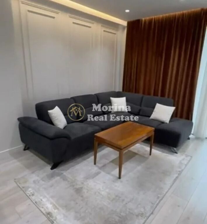 Qera | Apartament 1 + 1 | Astir | 600 €/muaj