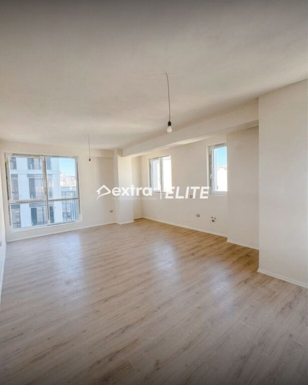 Apartment 3+1+2 for sale, Komuna e Parisit, Tirana