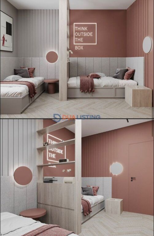 LUXURY 2+1 APARTMENT FOR RENT 140 m2 NEAR RADISSON, DRY LAKE