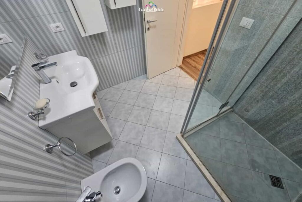 Appartamento In Affitto 2+1 Presso Long Hill Residence ( ID B2201795) Tirana