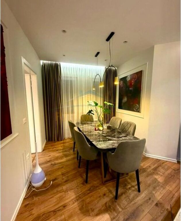 ☀️ Royal Space at the Dry Lake – 149 m^2 Net for Sale! 🌳