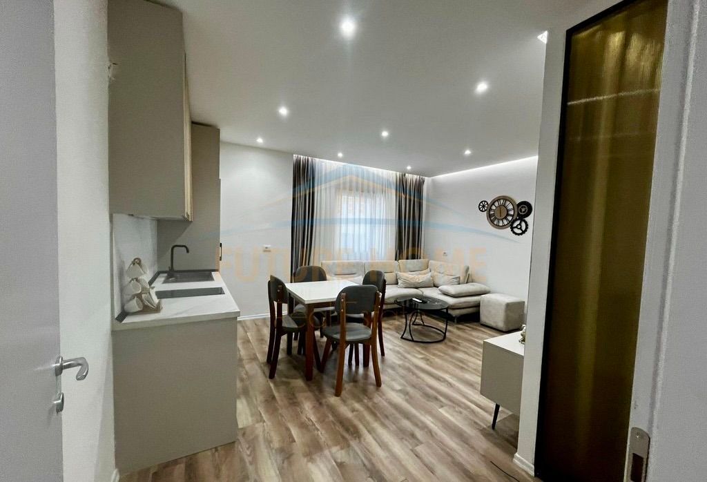 📍 Premium Location te Rruga e Bogdanëve – 2+1 për Qera (Edhe për Airbnb!) 🌟