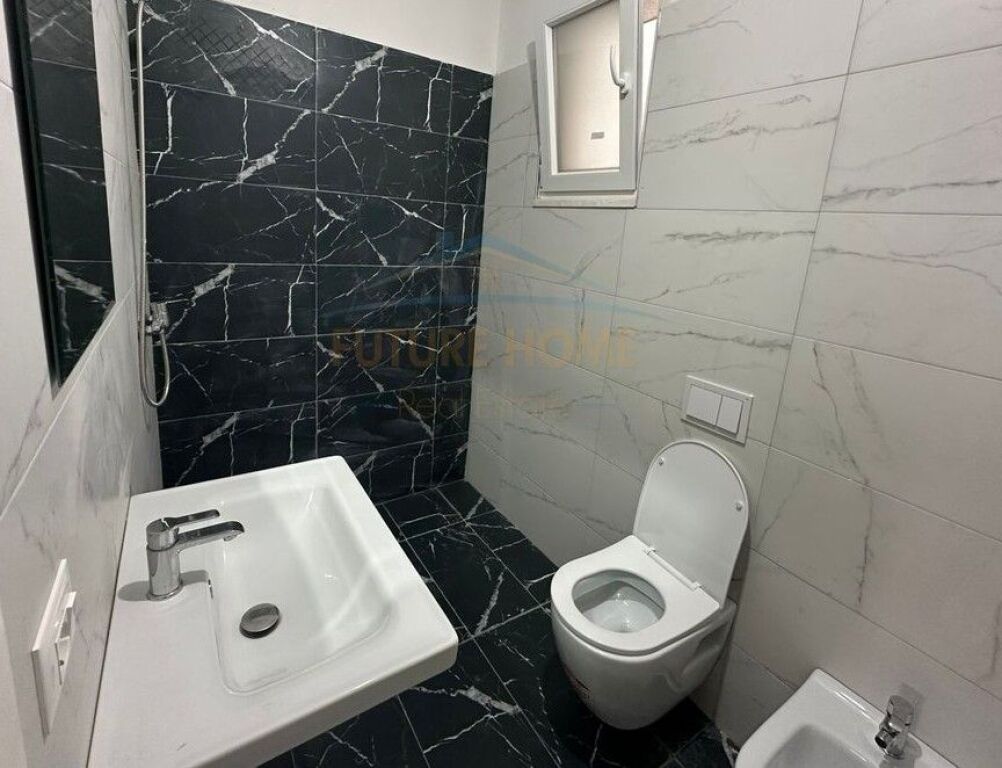 Affitto, Appartamento 2+1+2, Trio Tower, Don Bosko