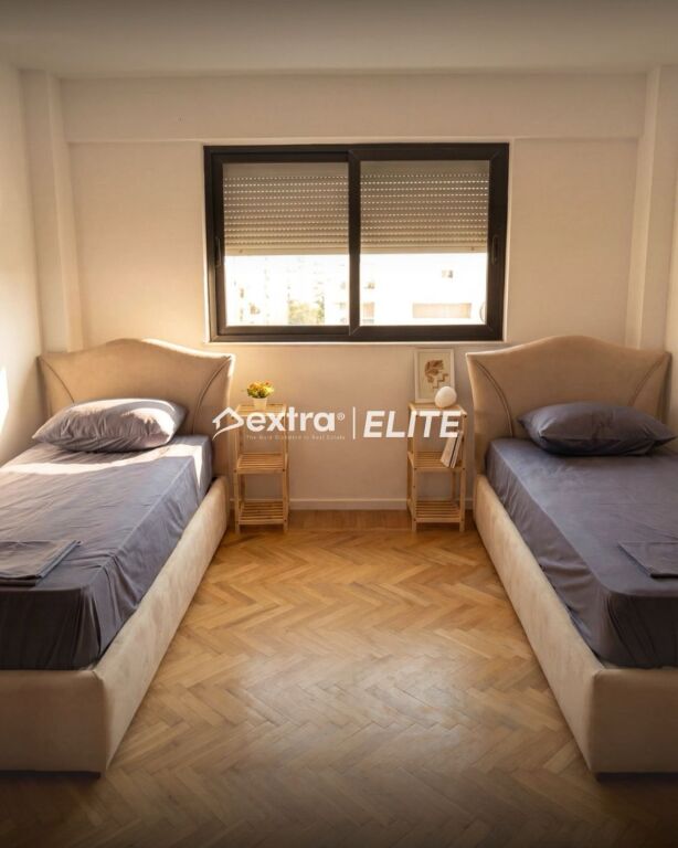 🔥 For Rent 2+1+2 for Airbnb 🔥