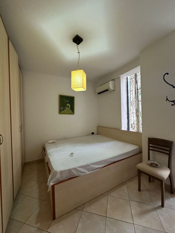 SHITET APARTAMENT 2+1+2 - KOMPLEKSI GRAND