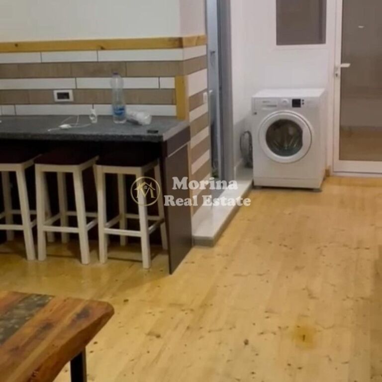 Rent, Apartment, Rruga e Dibres, 450 euro/month