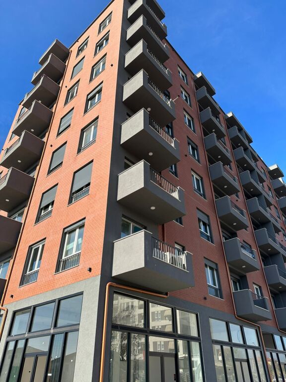 🏠📍Apartment 2+1 5 May