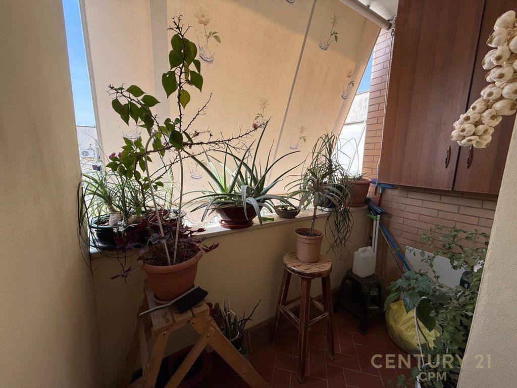 TE KOMUNA E PARISIT PRAN KRISTAL CENTER JAPIM APARTAMENT 2+1 ME QIRA 1,100 € /Muaj