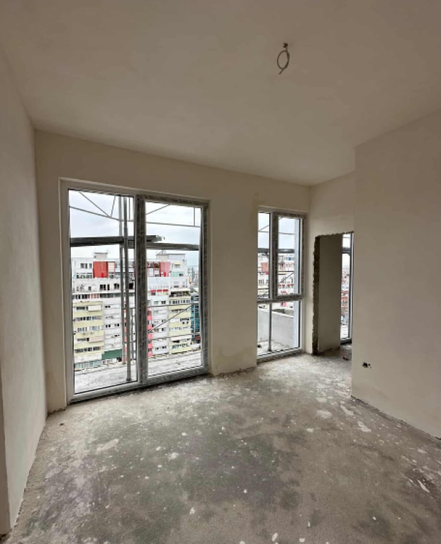 🏡 Apartment 1+1 for Sale – Aviation Field