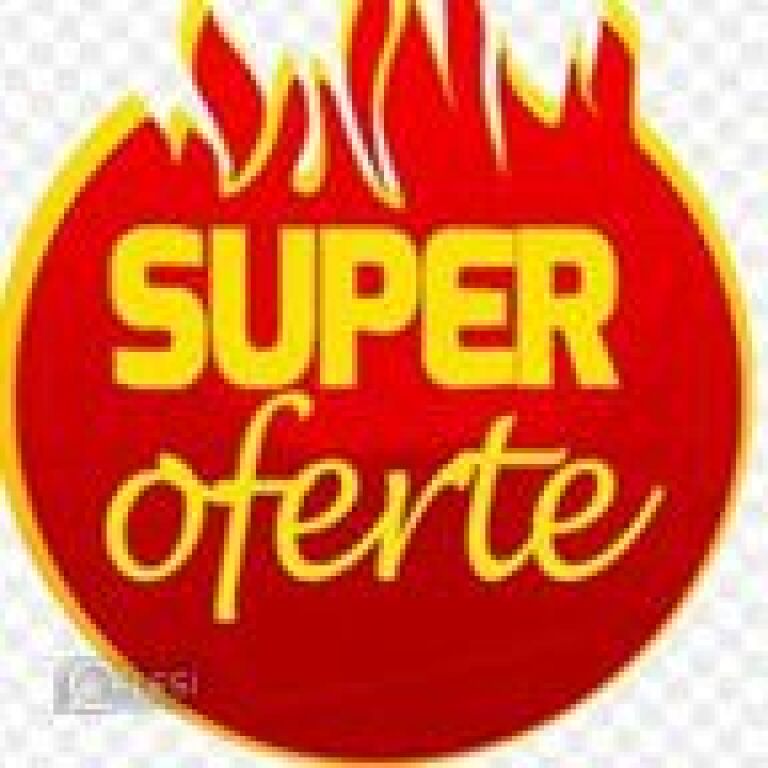 Misto Mame, appartamento 2+1 in affitto