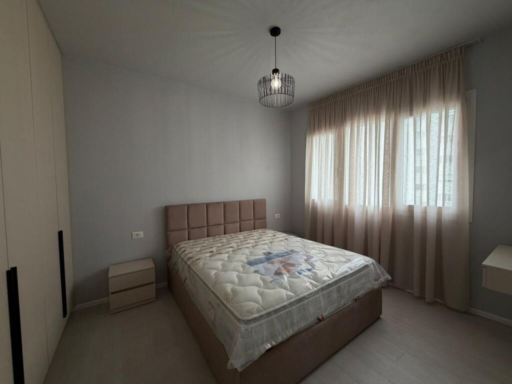 Apartament 2+1+Parking per qira tek River Residence ne Astir.