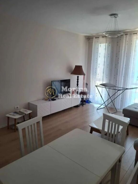 Affitto | Appartamento 2 + 1 | Ex Campo di Aviazione | 700 €/mese