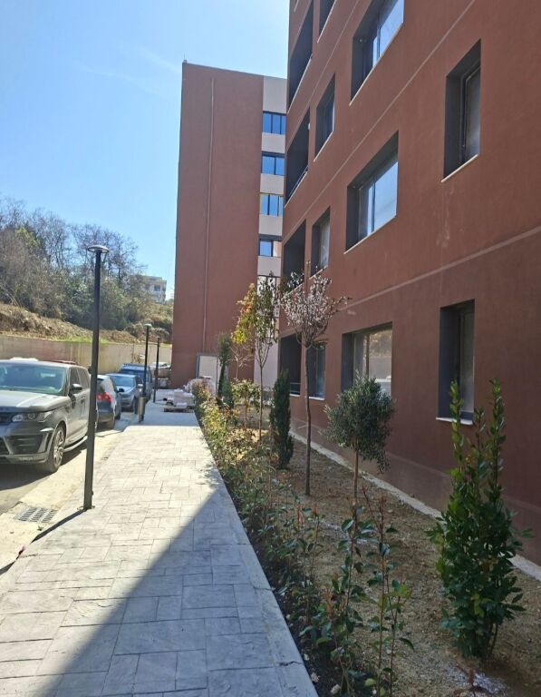 FOR SALE APARTMENT 2+1+2 BRIGADAVE BUILDING