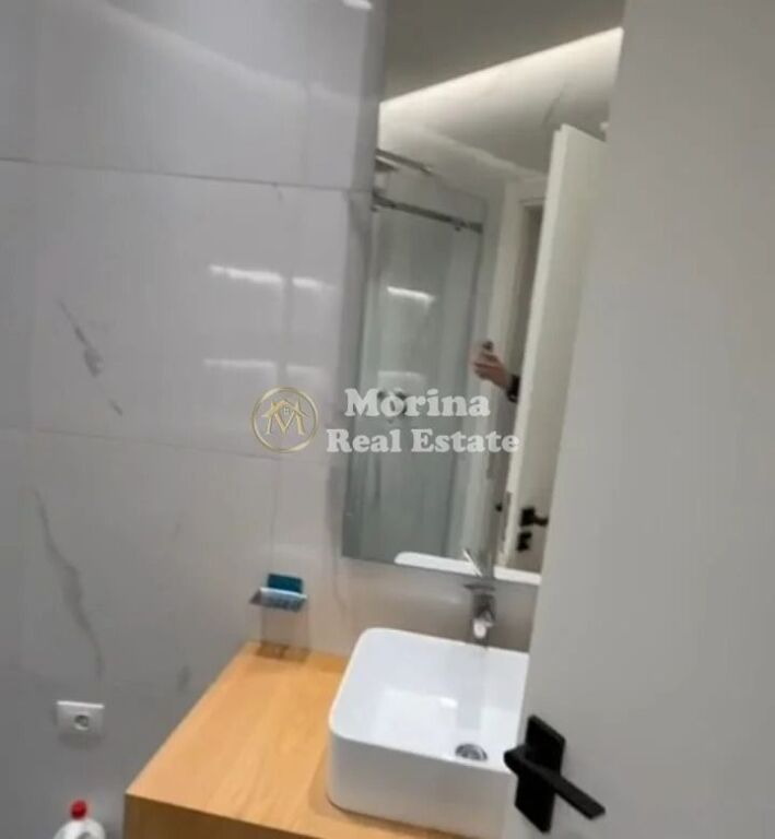 Qera | Apartament 1 + 1 | Astir | 600 €/muaj