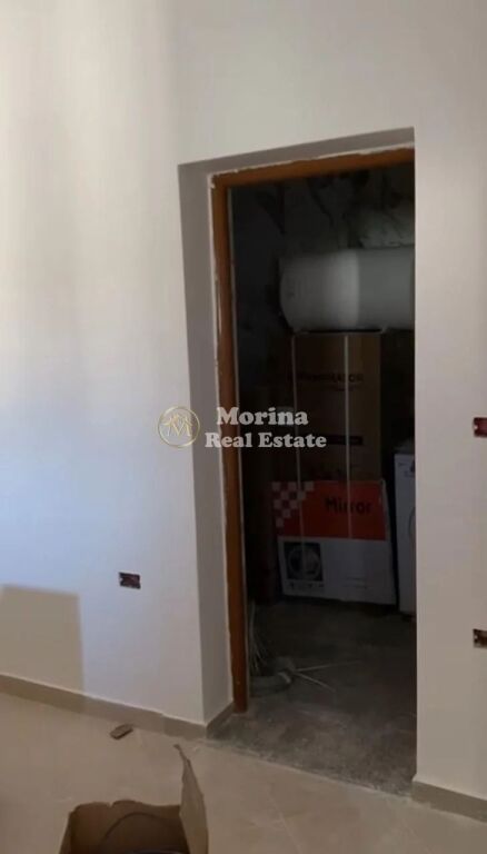 Qera | Garsoniere | Selite | 300 €/muaj