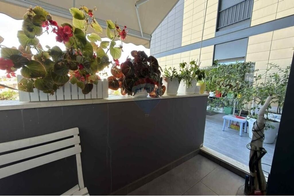 Apartament 2+1+2 per shitje , Rruga Jordan Misja