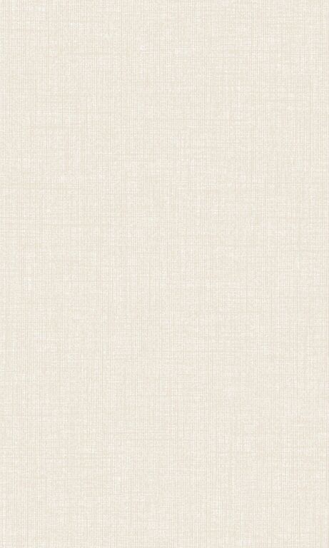 🔥 Apartment 3+1+2 for Sale 🔥