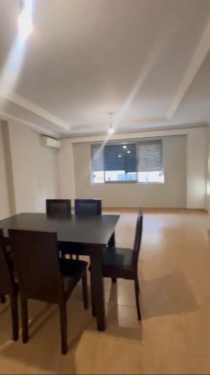 Apartment 2+1+2 for sale in FRESK