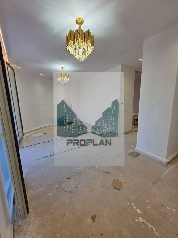 📢 FOR RENT | Business Premises – Dry Lake