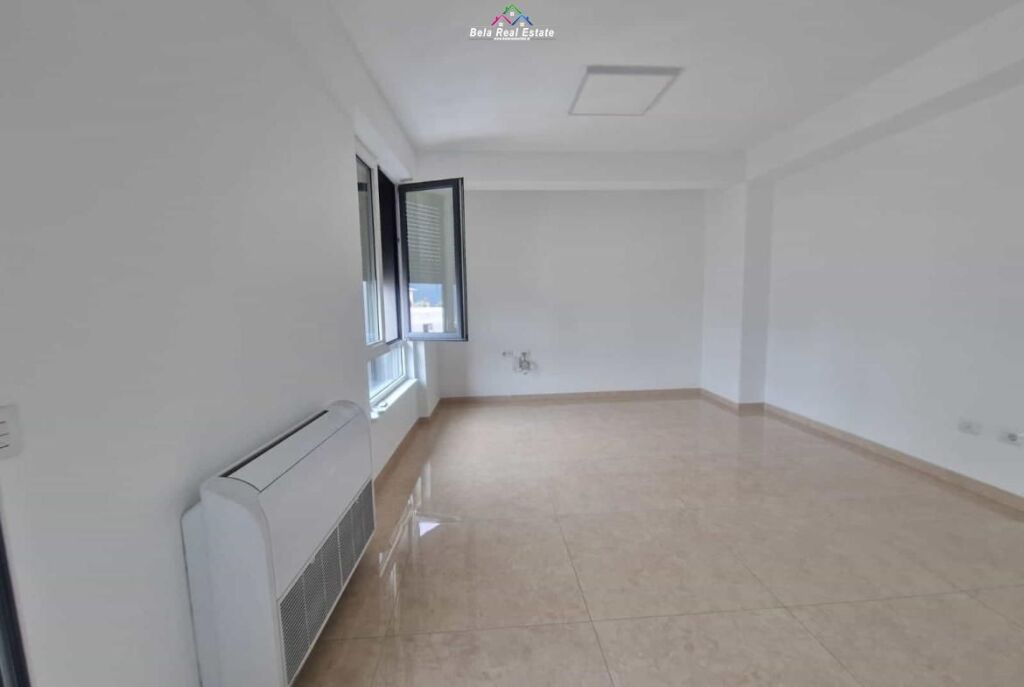 Office for Rent 3+1 in Myslym Shyr (ID BZ2867) Tirana