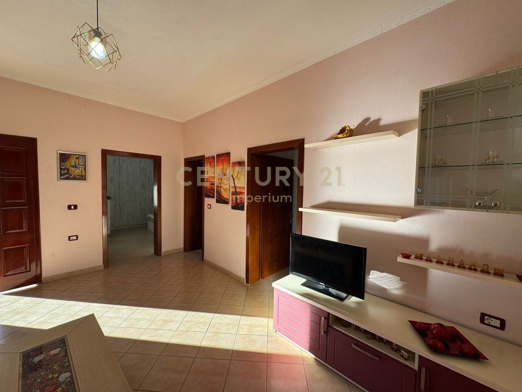 EXCLUSIVE, 2-storey villa for sale – Ideal residential and investment opportunity