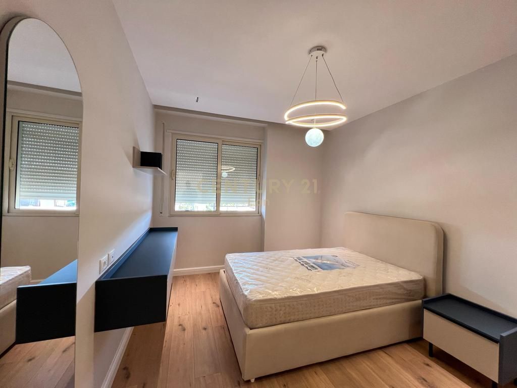 Rent, Luxury Apartment,2+1+2, Spitalle, Durres !