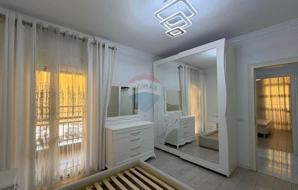 APARTMENT 2+1+2 FOR SALE IN XHAMLLIK ID: 530261070-216