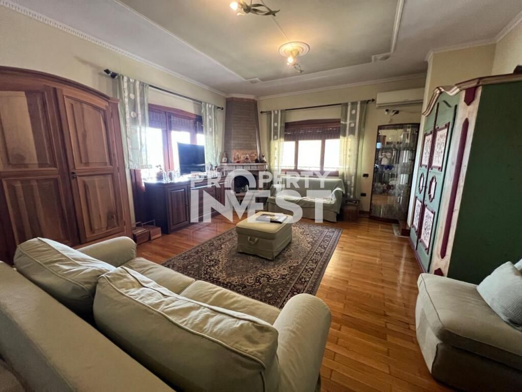 Shitet Penthouse ne Vlore