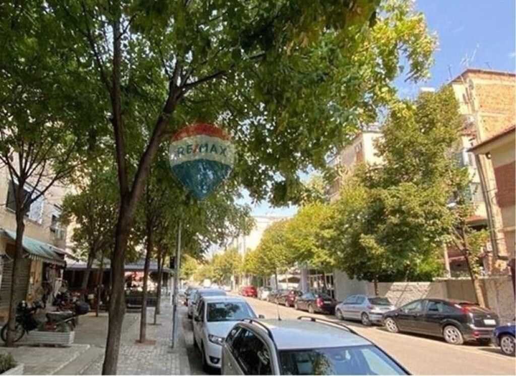 SHITET VILE 3-KATESHE ,RR.FORTUZI ID: 530601004-29