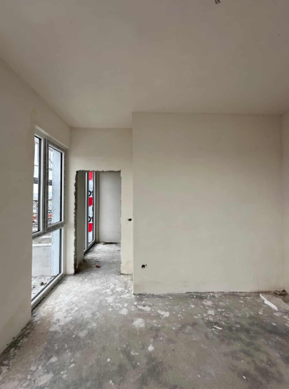 🏡 Apartment 1+1 for Sale – Aviation Field