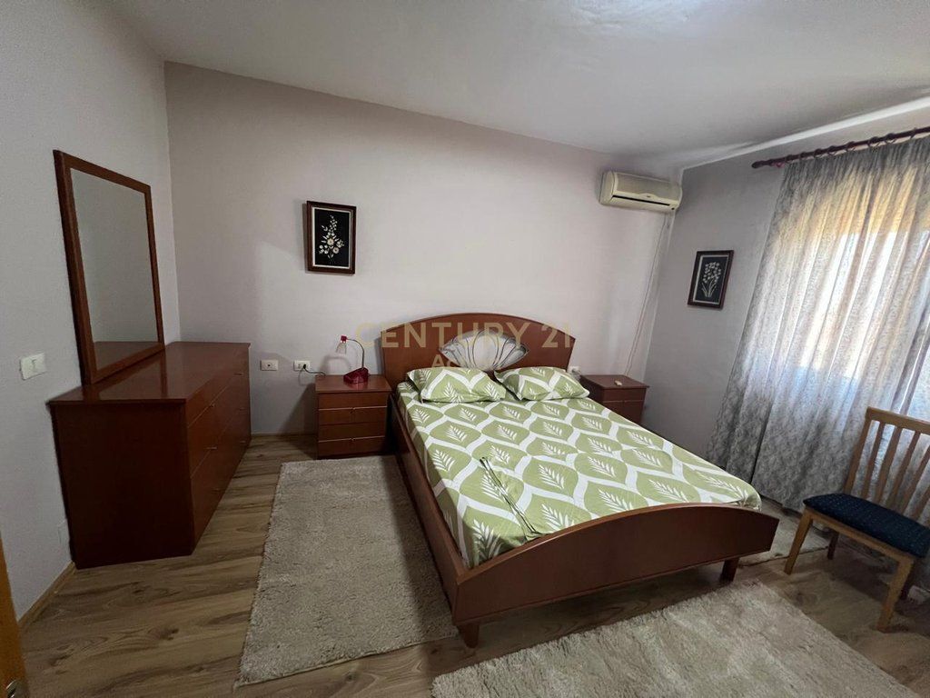 FOR RENT APARTMENT 1+1, AMERICAN EMBASSY! 600 € /Month Total Area 70m2