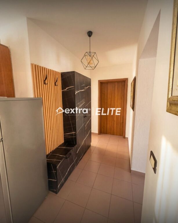 🔥 Appartamento 2+1 in Affitto 🔥