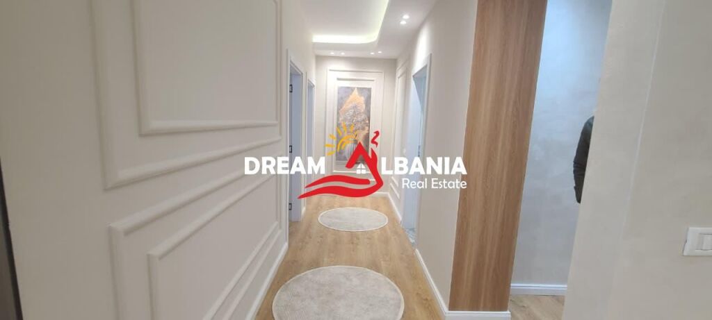 Super Appartamento 2+1 in Vendita ad Astir, vicino al Bar Artistit a Tirana (ID 41212192)