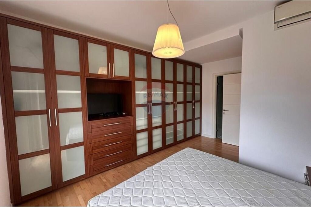 Apartament 2+1+2 per shitje , Selvia