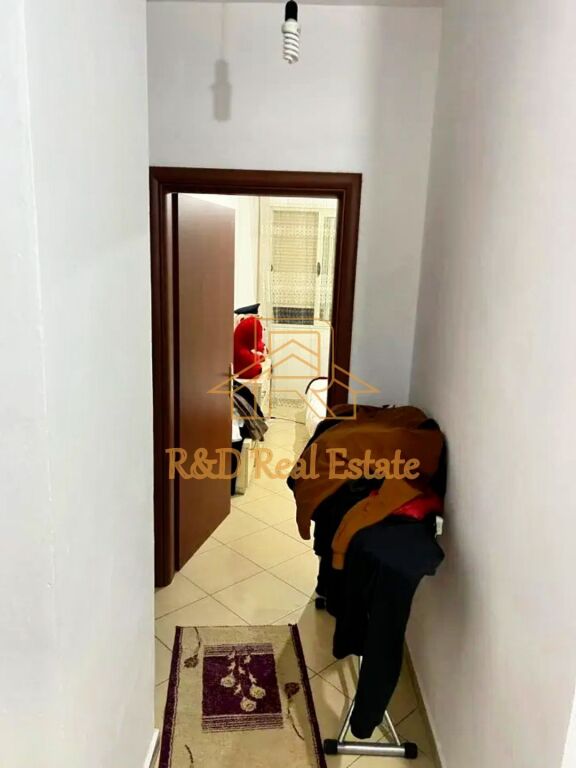 🏡 Appartamento 1+1 in affitto – Fresku (Ex Fisica Nucleare)