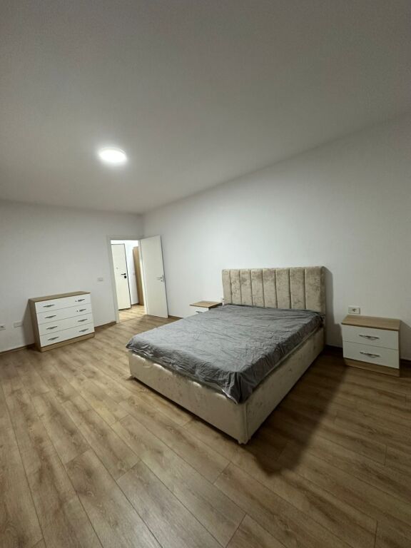 Apartament me qera ne Kamez 2+1