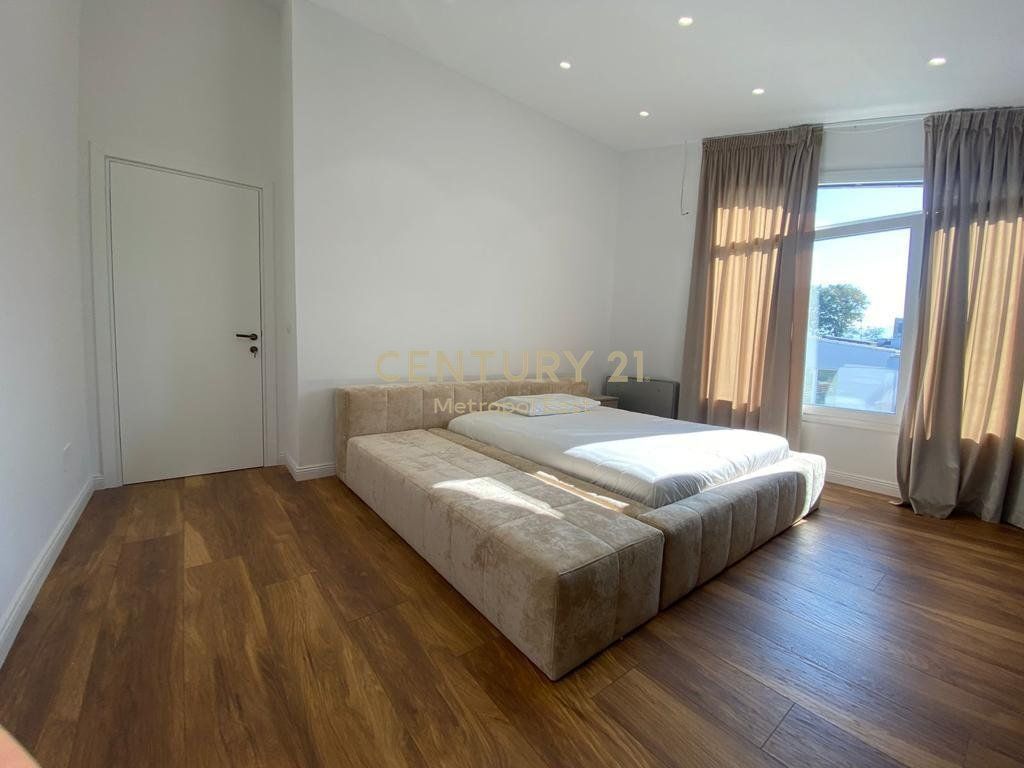 LUXURY VILLA FOR RENT WITH POOL NEAR TEG