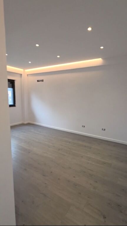 🏡 For sale 2 Apartments 1+1 – Oasis Complex