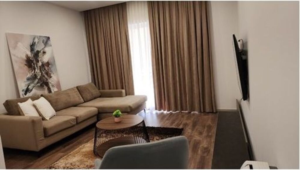 For sale 2+1+2,Delijorgj