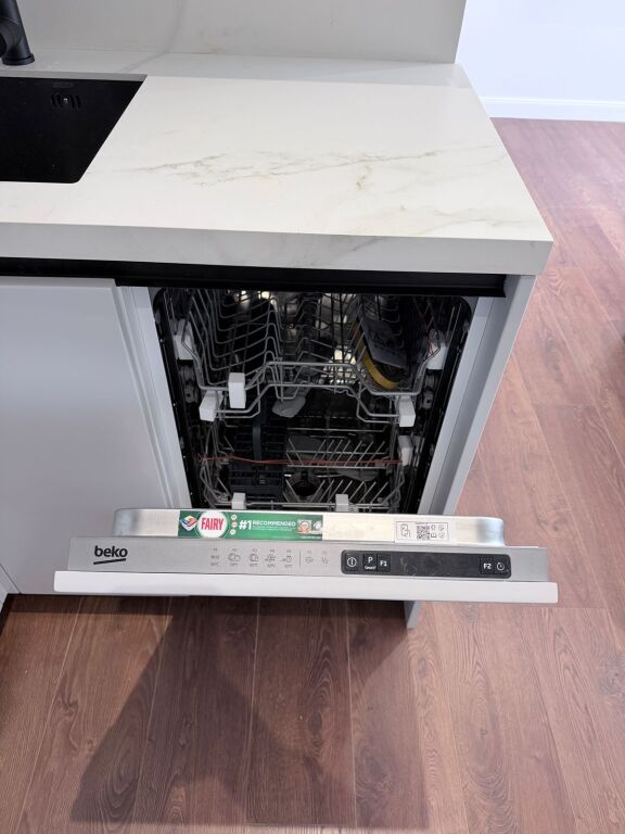 Affitto | Casa Privata 1 + 1 | 5 Maji | 450 €