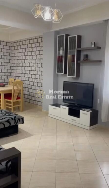 Rent | Apartment 2 + 1 | Kavaja Street | 600 €/month