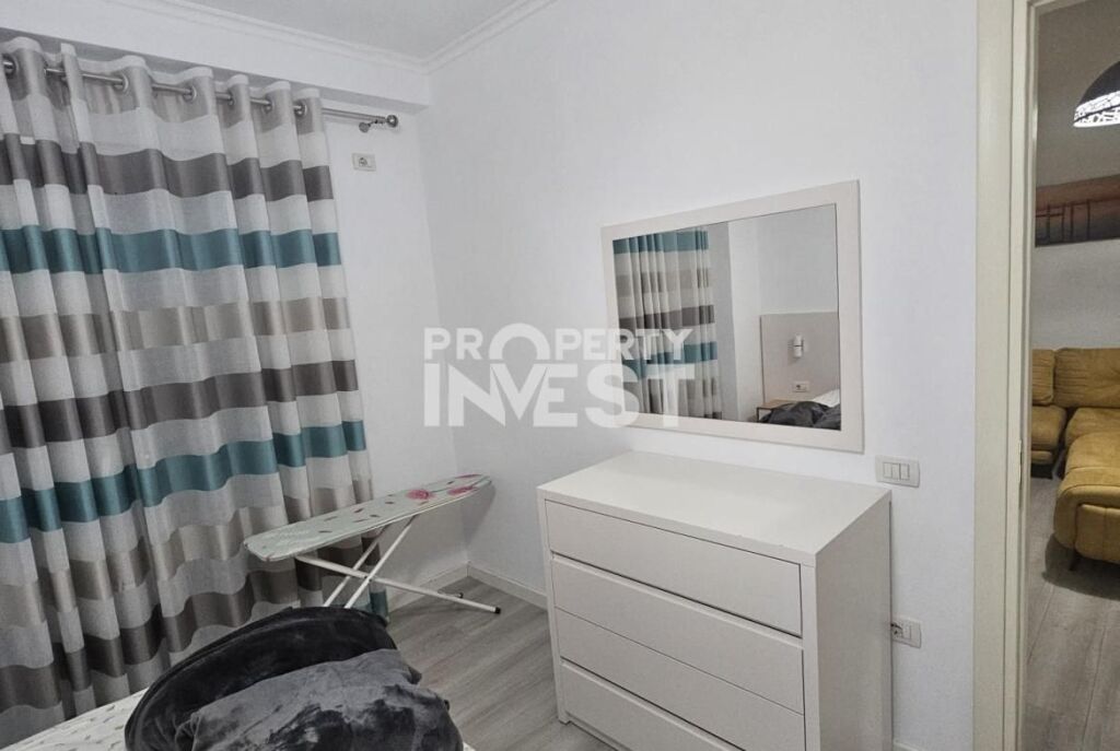 Affittasi appartamento 1+1 Facoltà di Scienze, Stazione ferroviaria, Brrake