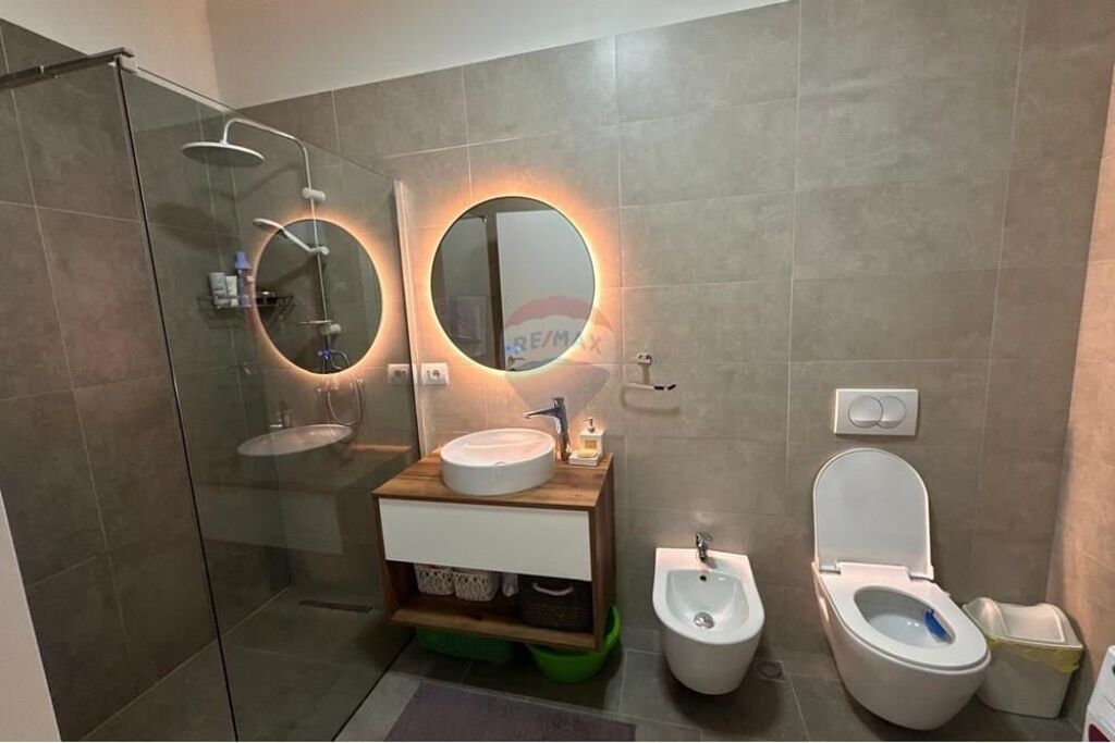 Apartment 2+1+2 for sale, Quartium Residence