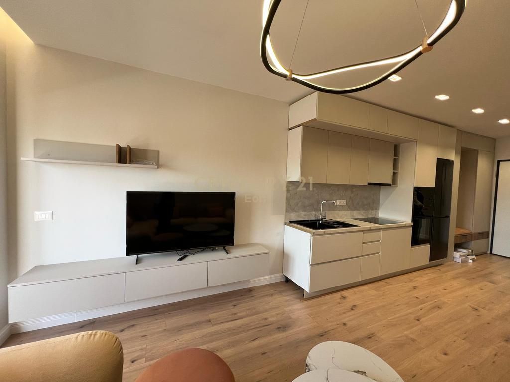 Rent, Luxury Apartment,2+1+2, Spitalle, Durres !