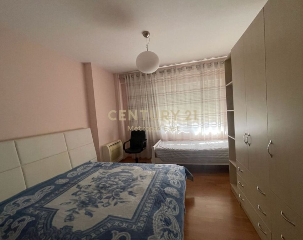 Apartament 2+1 për Qera