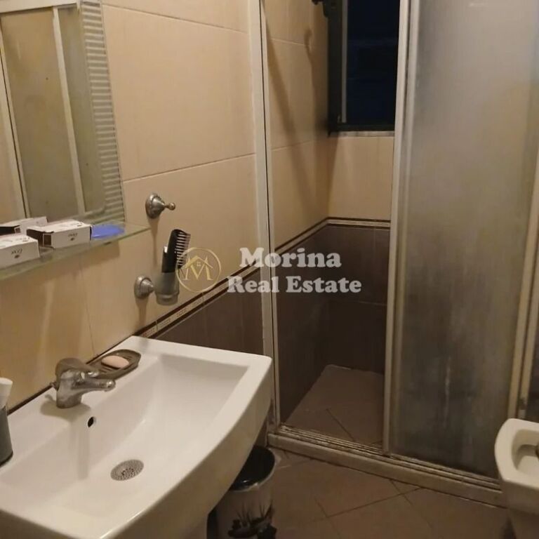 Rent | Apartment 2 + 1 | Kristal Center | 450 €/month